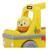 Little Tikes Toddle Tots Bus